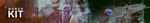 Noiiz Bonzo Kit.png