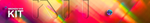 Noiiz Broken VHS Kit.png