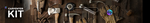Noiiz Carpenter Kit.png