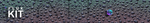 Noiiz Flux Kit.png