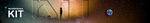 Noiiz Microphonia Kit.png