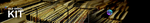 Noiiz Old Skool Kit.png