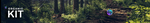 Noiiz Organic Kit.png