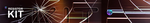 Noiiz Resistor Kit.png