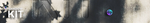Noiiz Shadow Kit.png