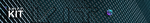 Noiiz Shift Kit.png