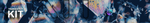 Noiiz Transistor Kit.png