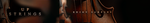 Enjoy Samples Up Strings.png