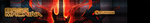 Soundiron Bass Machina.png