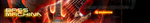Soundiron Bass Machina(2).png