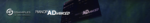 pianopad.png