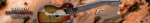David Forner Legato Expressive Guitar.png