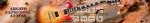 David Forner Legato Expressive Guitar(2).png