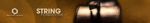 stringformation2.png