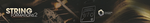 Fracture Sounds String Formations v2.0.png