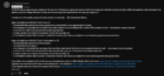 upload_2025-7-24_17-29-40.png