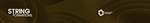 Fracture Sounds String Formations.png