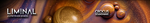 Crocus Soundware Liminal Zephyrian Brass.png