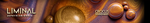 Crocus Soundware Liminal Zephyrian Brass(2).png