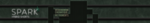 spark.png
