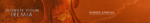 Bunker Samples - Intimate Violin Iremia.png