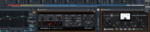 Screenshot 2025-07-26 at 7.01.59.png