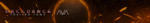 decadence.png