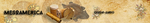 Chiqui Audio Mesoamerica.png