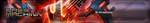 Soundiron Bass Machina(3).png