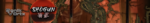 shogun.png