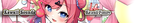 Kawaii Future Samples Kawaii Sounds Vol.2.png