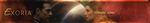 Cinematic Alpha Exoria.png