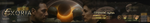Cinematic Alpha Exoria(2).png