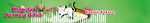 Kawaii Future Samples Kawaii Jersey Club.png