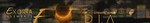 Cinematic Alpha Exoria Elements.png