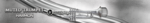 mutedtr.png