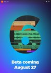 Bitwig_6.jpeg