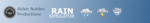 Rain Simulator.png