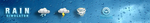Alden Nulden Productions Rain Simulator.png