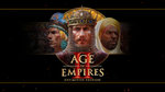 Age-of-Empires-II-Definitive-Edition-Une-1920-x-1080.jpg