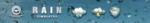 rainsumator.png