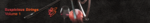 suspstrings.png