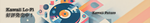 Kawaii Future Samples Kawaii Lo-Fi.png