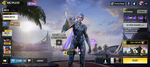 Screenshot_20250729_143750_Call of Duty.png
