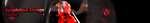 Loop Garden Suspicious Strings Vol.1.png