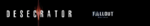 Fallout Music Group -  Desecrator.png
