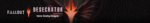 desecretor.png