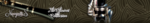 clarinet collection.png