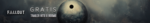GRATIS.png