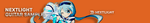 Nextlight Guitar Samples.png